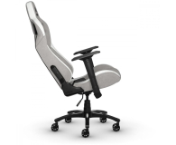 Corsair T3 Rush (szaro-biały) - 694990 - zdjęcie 6